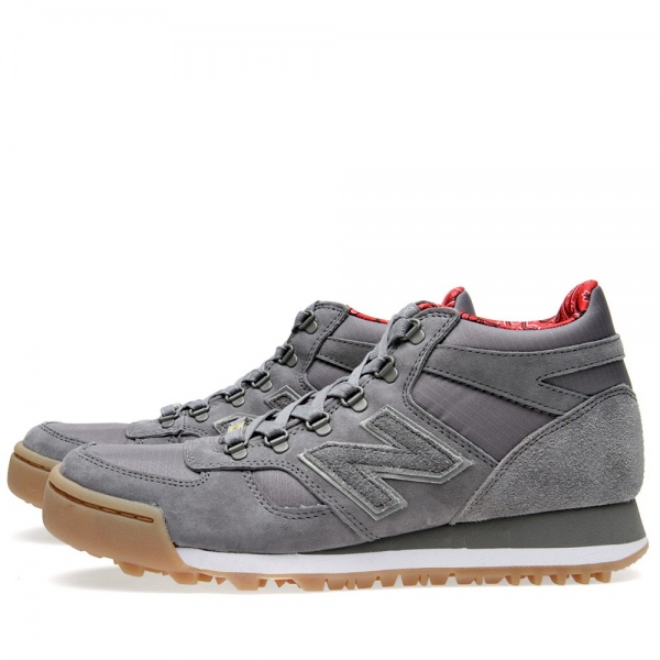  1New Balance x Herschel Supply Co. H710HSG 1