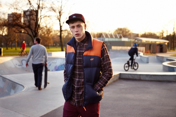 55dsl-2013-fall-winter-lookbook-1