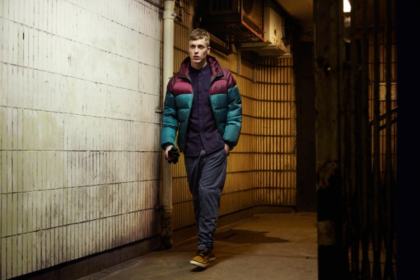 55dsl-2013-fall-winter-lookbook-3