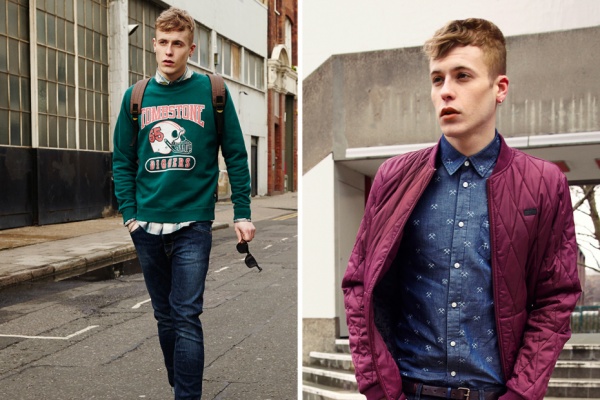 55dsl-2013-fall-winter-lookbook-4