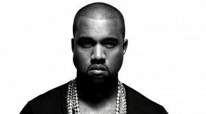 Kanye West’s New Clothing Project Looking For Employees On LinkedIn