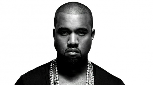 Kanye West’s New Clothing Project Looking For Employees On LinkedIn