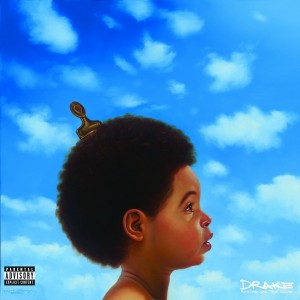 Drake “Wu-Tang Forever” Track Released