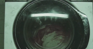 Video: Spike Lee’s “Oldboy” Official Trailer #2