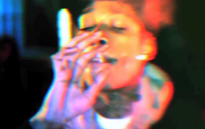 Video: Wiz Khalifa ‘Look What I Got On’ Official Video