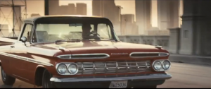 Video: Neighborhood x DicE Magazine Preview