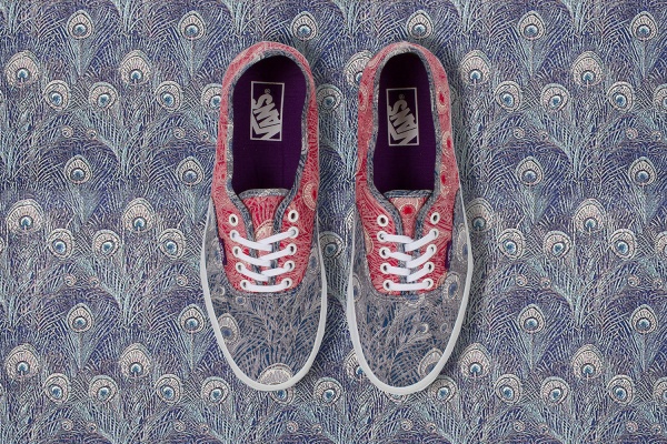 Vans-x-Liberty_Authentic_Liberty_Peacock_True-White_Holiday-2013