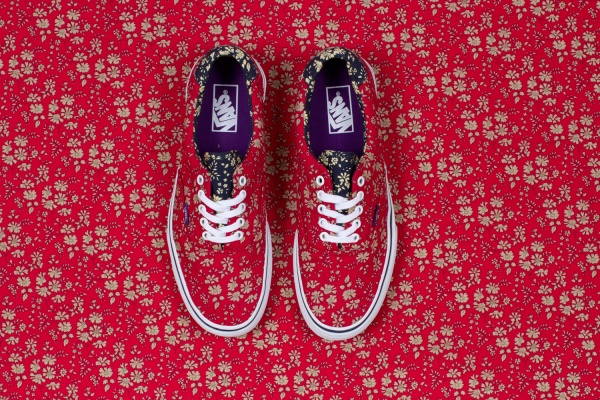 Vans-x-Liberty_Era-59_Liberty_Floral_Red_Holiday-2013