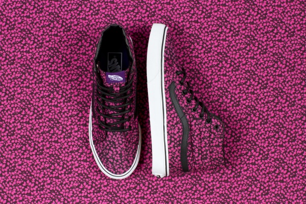 Vans-x-Liberty_Sk8-Hi-Slim_Liberty_Ditsy-Floral_Black_Holiday-2013
