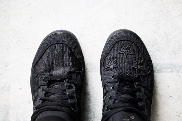 a-closer-look-at-the-aap-rocky-x-adidas-originals-by-jeremy-scott-js-wings-2-0-black-flag-2