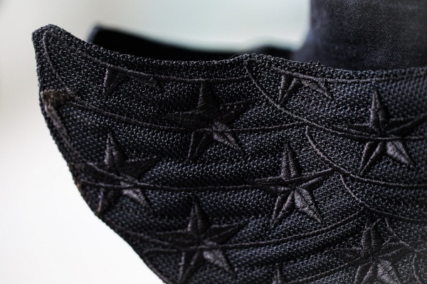 a-closer-look-at-the-aap-rocky-x-adidas-originals-by-jeremy-scott-js-wings-2-0-black-flag-5