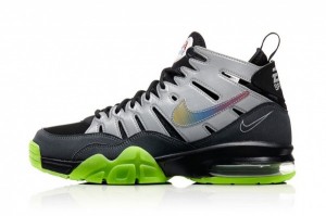 EA Sports x Nike Air Trainer Max 94 QS