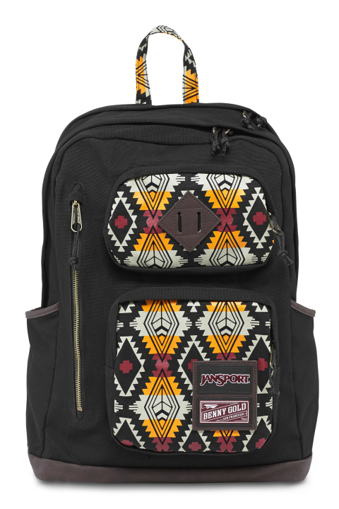 jansport-benny-gold-2-fall-winter-holiday-collection2