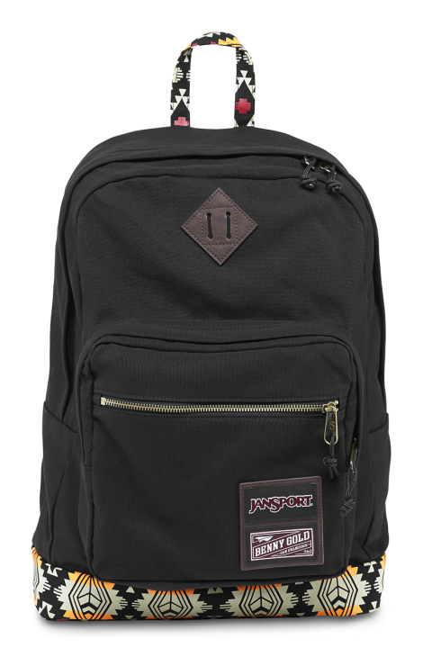 jansport-benny-gold-4-fall-winter-holiday-collection4