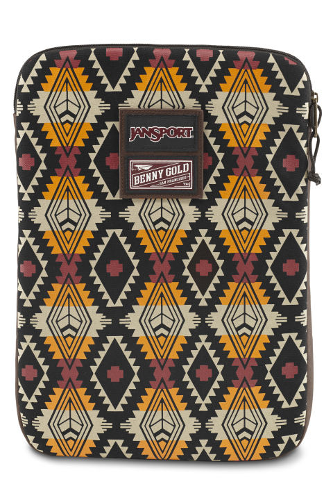 jansport-benny-gold-5-fall-winter-holiday-collection5