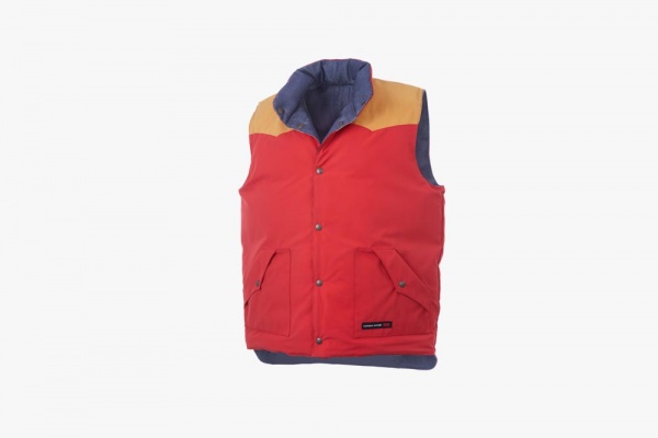levis-x-canada-goose-limited-edition-02