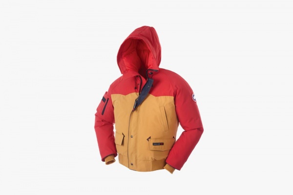 levis-x-canada-goose-limited-edition-03