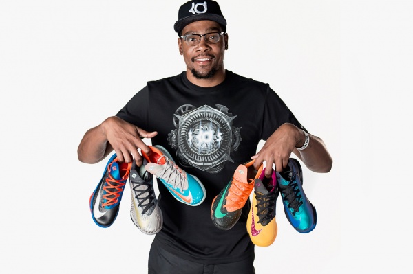 nike-kevin-durant-offer-a-sneak-peek-at-upcoming-colorways-of-the-kd-vi-1
