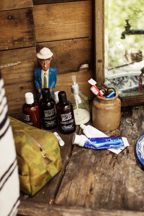 stussy-livin-general-store-2013-fall-winter-lookbook-2