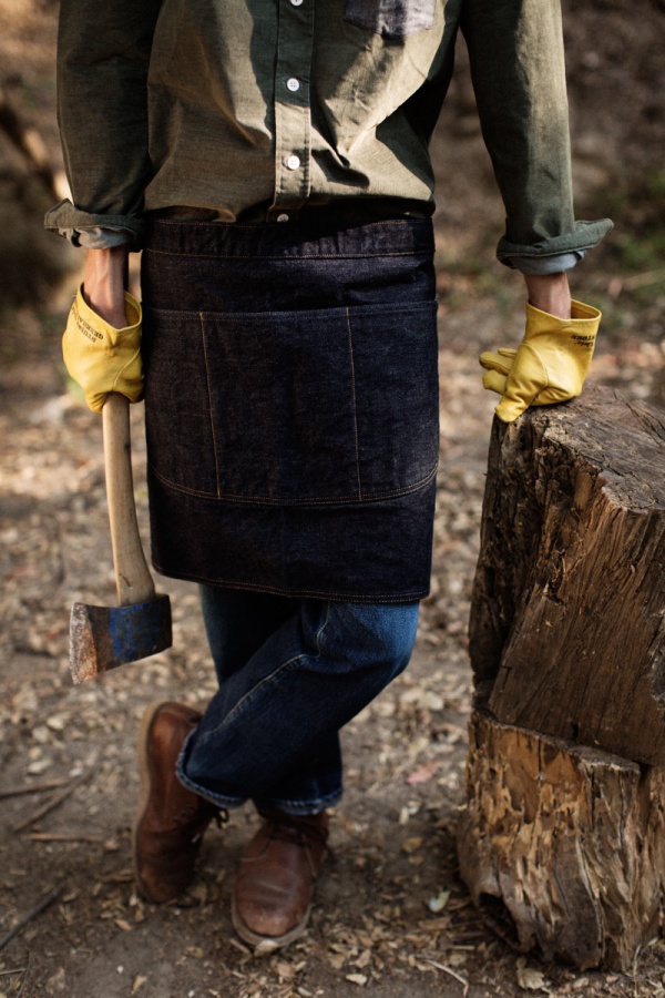 stussy-livin-general-store-2013-fall-winter-lookbook-3