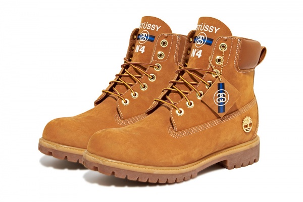 stussy-x-timberland-2013-fall-winter-6-boot-preview-1