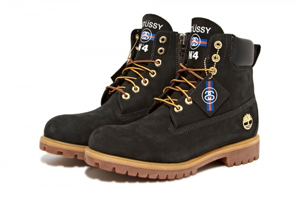 stussy-x-timberland-2013-fall-winter-6-boot-preview-3