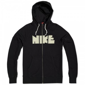 Nike Sportswear AW77 Full Zip Hoody