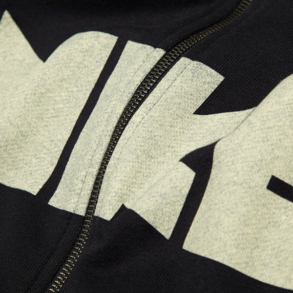 Nike Sportswear AW77 Full Zip Hoody 2