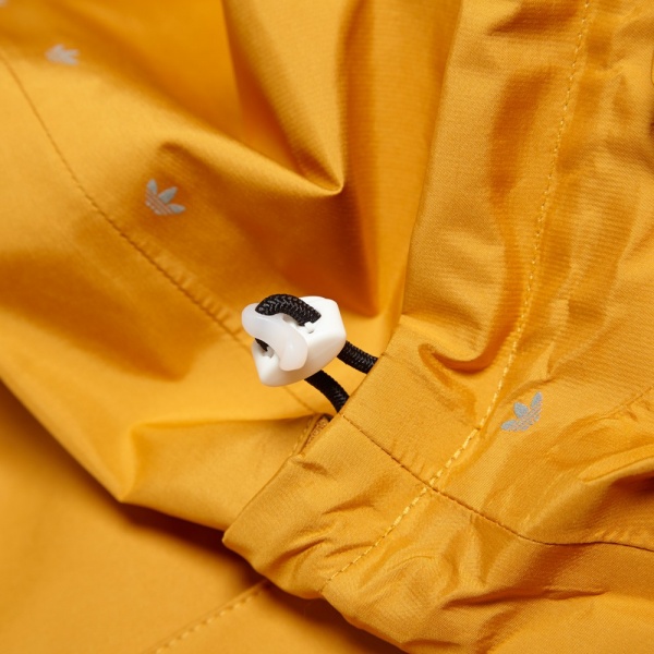 Adidas x KZK 84-Lab Shell Jacket 3