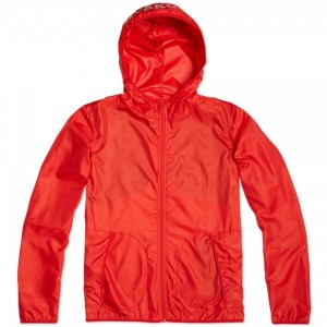 Nike x Undercover Gyakusou AS UC Lightweight Jacket