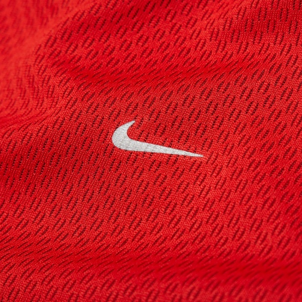 Nike x Undercover Gyakusou AS UC Lightweight Jacket 2