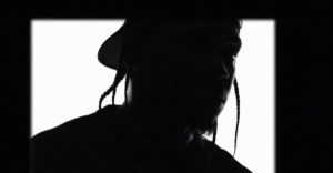 Music Video: Pusha T “Pain” Official