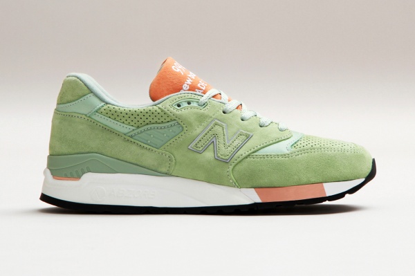 concepts-x-new-balance-998-mint-1