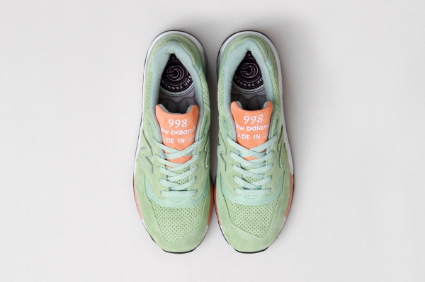 concepts-x-new-balance-998-mint-3