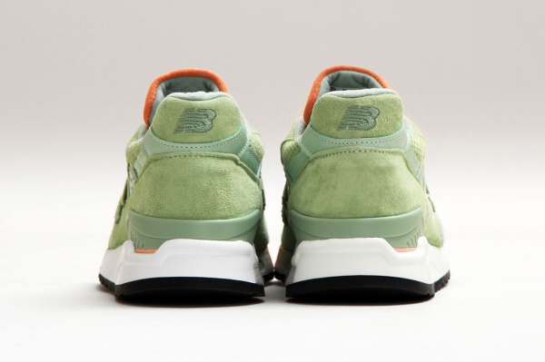 concepts-x-new-balance-998-mint-4