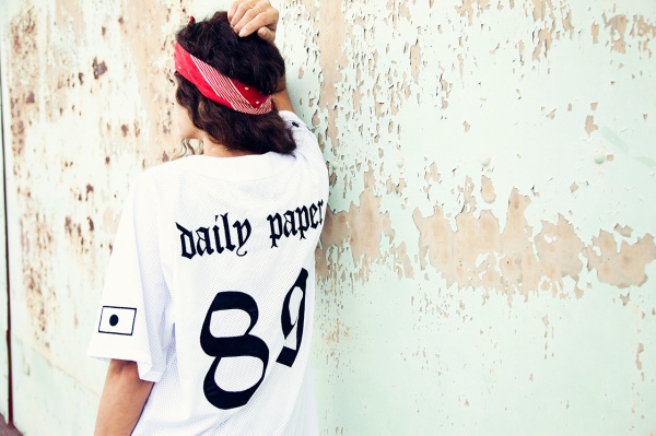 daily-paper-2013-fall-winter-baseball-jerseys-3