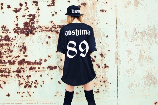 daily-paper-2013-fall-winter-baseball-jerseys-7
