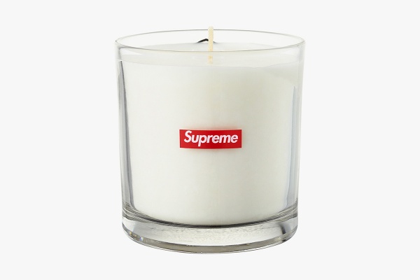 supreme-kumba-virgin-mary-candle-2