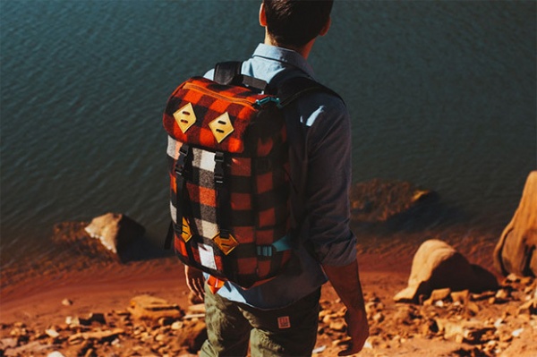 woolrich-woolen-mills-x-topo-designs-2