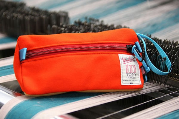 woolrich-woolen-mills-x-topo-designs-3