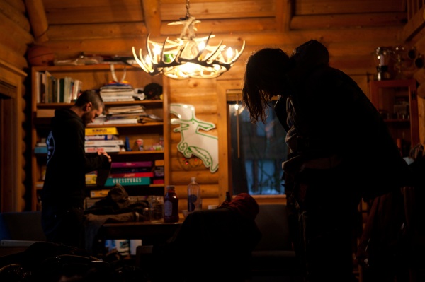 686-snowboarding-2013-fall-winter-lookbook-03