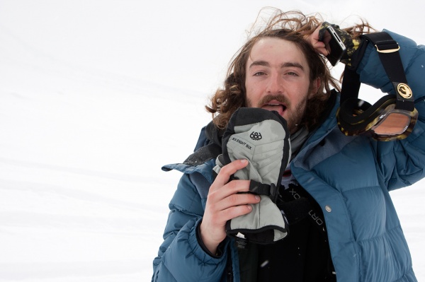 686-snowboarding-2013-fall-winter-lookbook-11