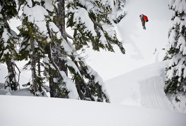 686-snowboarding-2013-fall-winter-lookbook-14