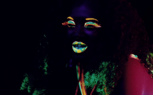Palladium Boots x Major Lazer “Sweat” Official Music Video