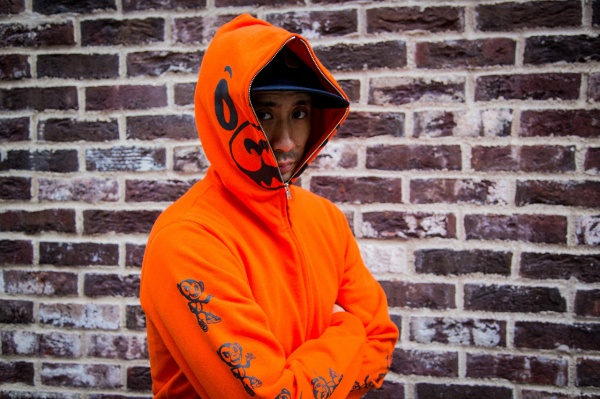 a-skating-ape-2013-fallwinter-lookbook-4