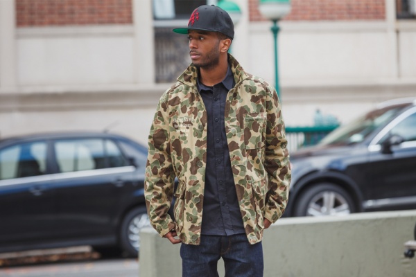 acapulco-gold-05-fallwinter-lookbook-05
