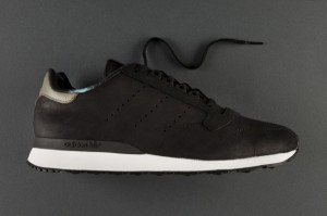 adidas Originals ZX500 “Deconstructed Nubuck” Sneaker Pack