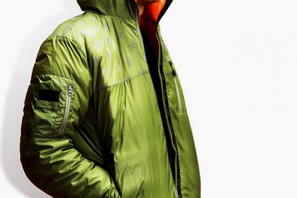 concepts-for-canada-goose-lodge-ma-1-3