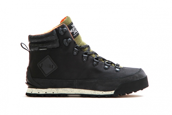 concepts-for-the-north-face-back-to-berkeley-1