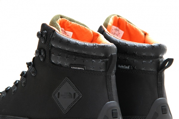 concepts-for-the-north-face-back-to-berkeley-3